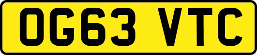 OG63VTC