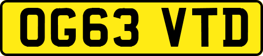 OG63VTD