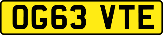 OG63VTE
