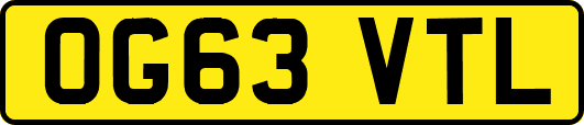 OG63VTL