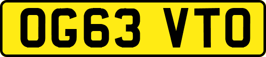 OG63VTO