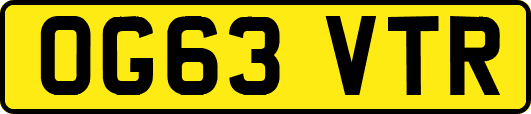OG63VTR