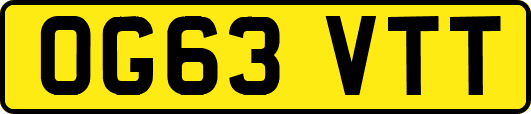 OG63VTT