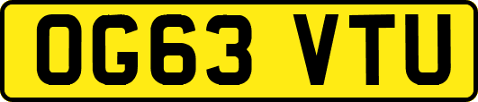 OG63VTU