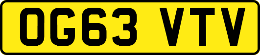 OG63VTV