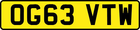 OG63VTW