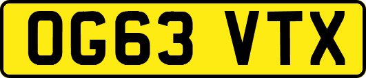 OG63VTX