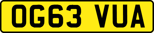 OG63VUA