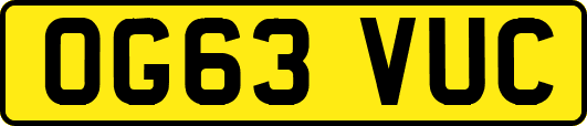 OG63VUC