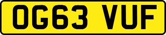 OG63VUF