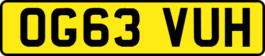 OG63VUH