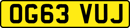 OG63VUJ