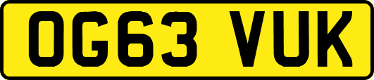 OG63VUK