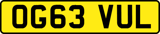 OG63VUL