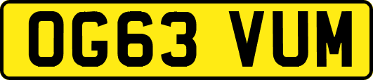 OG63VUM