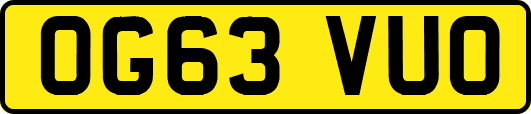OG63VUO