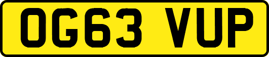 OG63VUP