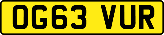 OG63VUR