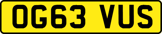 OG63VUS
