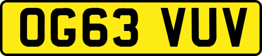 OG63VUV
