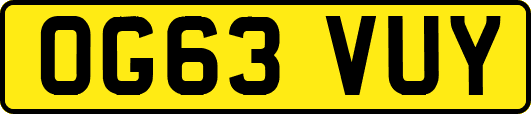 OG63VUY