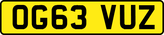 OG63VUZ
