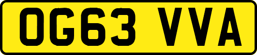 OG63VVA