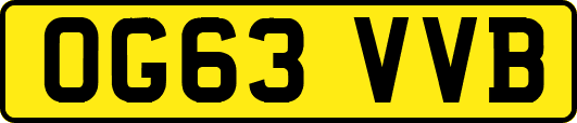 OG63VVB