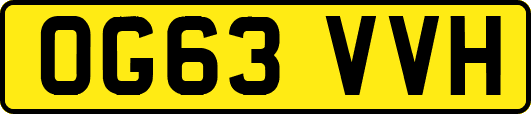 OG63VVH