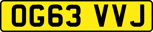 OG63VVJ