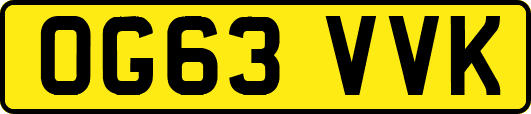 OG63VVK