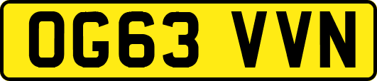 OG63VVN