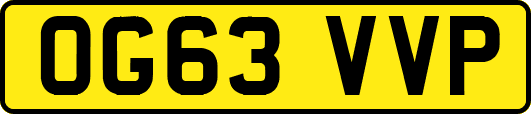 OG63VVP
