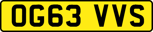 OG63VVS