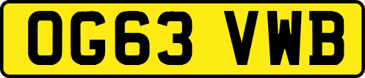 OG63VWB