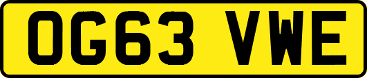 OG63VWE