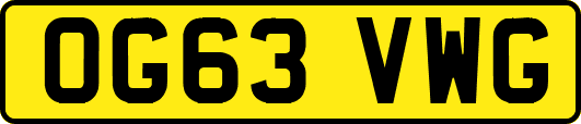 OG63VWG