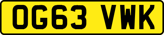 OG63VWK