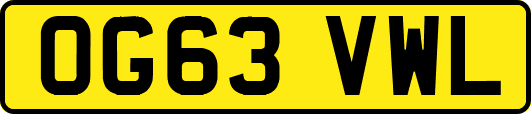 OG63VWL