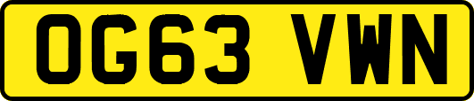 OG63VWN