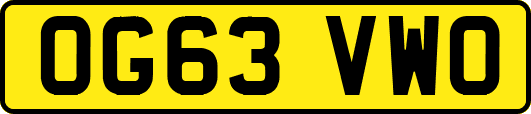 OG63VWO