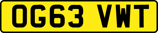 OG63VWT