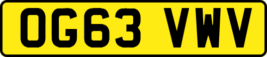 OG63VWV