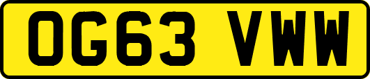 OG63VWW