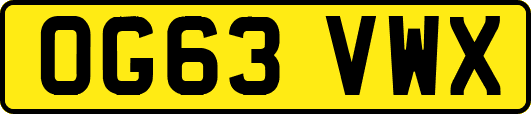 OG63VWX