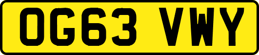 OG63VWY