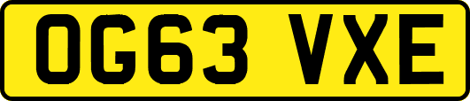 OG63VXE