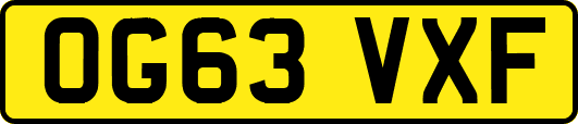 OG63VXF