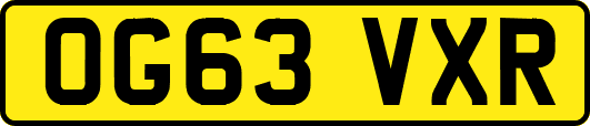 OG63VXR
