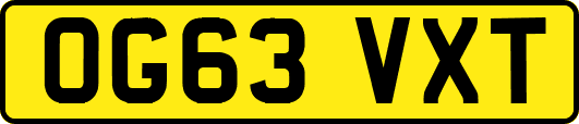 OG63VXT